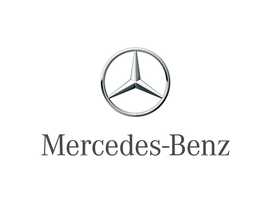 Mercedes-AMG GT 4-Door Coupé 上市盛典