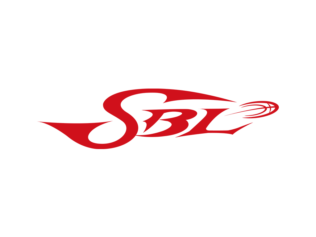 2019 第17屆 SBL超級籃球聯賽