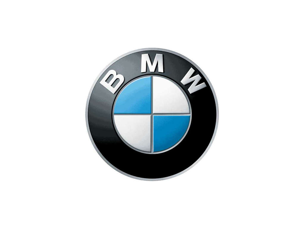 2018 All New BMW M2 Launch Event
