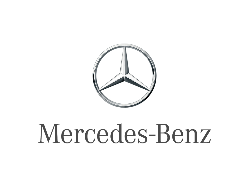 Mercedes-Benz Taiwan 2018 National Dealer Award Ceremony