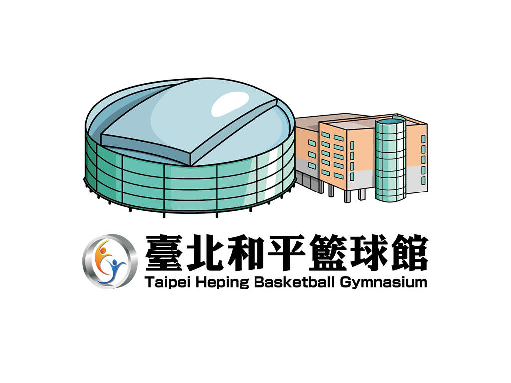 FIBA亞洲盃資格賽